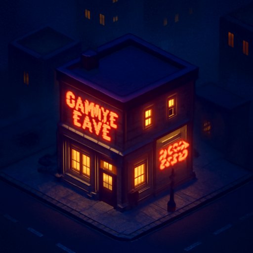 cv6666 APK Install Screen