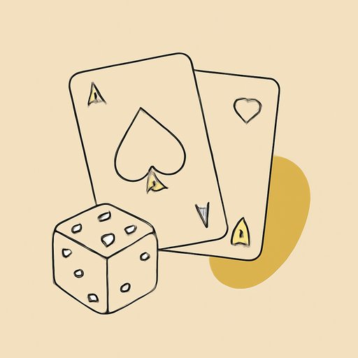 cv6666 জনপ্রিয়তা চার্ট বিশ্লেষণ